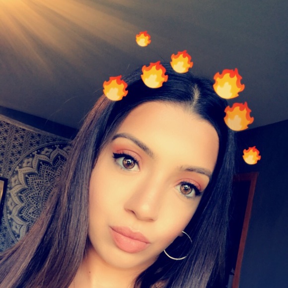 leeannhussein97